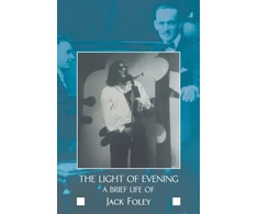 KNYGA Jack Foley Light of Evening