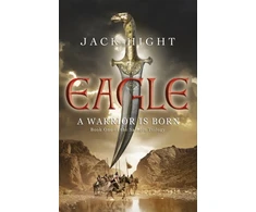 KNYGA Jack Hight Erelis