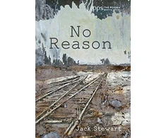KNYGA Jack Stewart No Reason