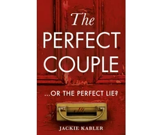 KNYGA Jackie Kabler Perfect Couple