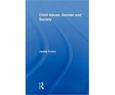 KNYGA Jackie Turton Child Abuse, Gender and Society
