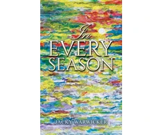 KNYGA Jacky Warwicker In Every Season
