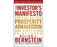KNYGA Jacob Bernstein Investor's Manifesto