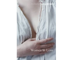 KNYGA Jacob Grimm Women in Love