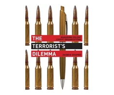 KNYGA Jacob N Shapiro Terrorist's Dilemma