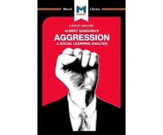 KNYGA Jacqueline Allan Analysis of Albert Bandura's Aggression