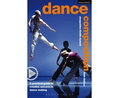 KNYGA Smith Dance Composition