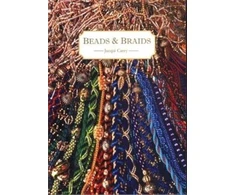 KNYGA Jacqui Carey Beads &amp; Braids