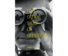 KNYGA Jade E Davis Other Side of Empathy