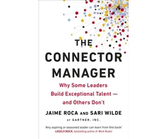 KNYGA Jaime Roca Connector Manager