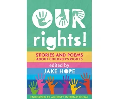 KNYGA Jake Hope Our Rights!