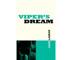 KNYGA Jake Lamar Viper's Dream