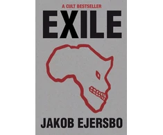 KNYGA Jakob Ejersbo Exile