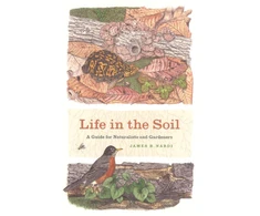 KNYGA James B Nardi Life in the Soil