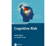 KNYGA James Bone Cognitive Risk
