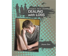 KNYGA James Bow Dealing With Loss