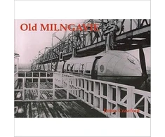 KNYGA James Crawford Old Milngavie