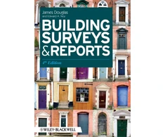 KNYGA James Douglas Building Surveys and Reports