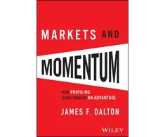 KNYGA James F Dalton Markets and Momentum