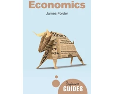 KNYGA James Forder Economics