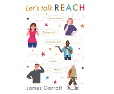 KNYGA James Garratt Let’s Talk REACH