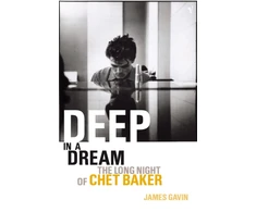 KNYGA James Gavin Deep In A Dream