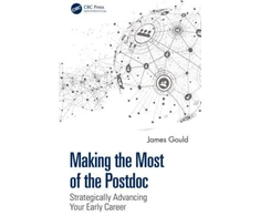 KNYGA James Gould Making the Most of the Postdoc