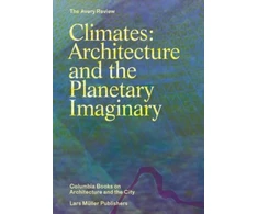 KNYGA James Graham Climates