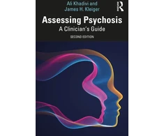 KNYGA James H Kleiger Assessing Psychosis