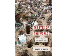 KNYGA James H Smith Eyes of the World