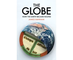 KNYGA James Hannam Gaublys