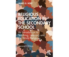 KNYGA James Holt Religious Education in the Secondary School