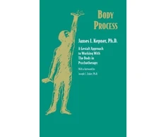 KNYGA James I Kepner Body Process
