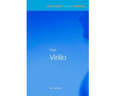 KNYGA Ian James Paul Virilio