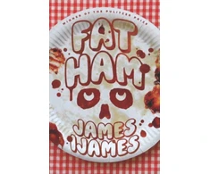 KNYGA James Ijames Fat Ham