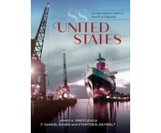 KNYGA James K Rindfleisch SS United States