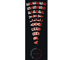 KNYGA James Keery Apocalypse