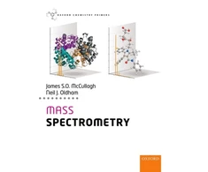 KNYGA James Mccullagh Mass Spectrometry