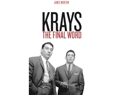 KNYGA James Morton Krays: The Final Word