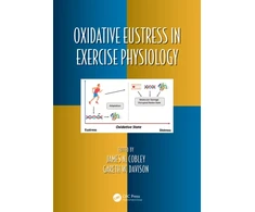 KNYGA James N Cobley Oxidative Eustress in Exercise Physiology