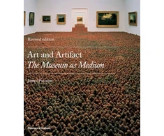 KNYGA James Putnam Art and Artifact