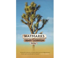 KNYGA James Thornton Waymarks