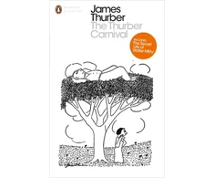 KNYGA James Thurber Thurber Carnival