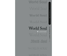 KNYGA James Wilberding World Soul