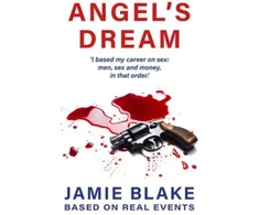KNYGA Jamie Blake Angel's Dream