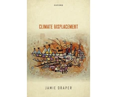 KNYGA Jamie Draper Climate Displacement