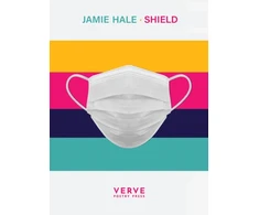 KNYGA Jamie Hale Skydas
