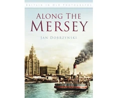 KNYGA Jan Dobrzynski Along the Mersey