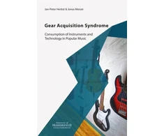 KNYGA Jan Peter Herbst Gear Acquisition Syndrome
