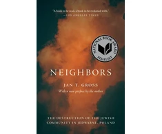 KNYGA Jan T Gross Neighbors